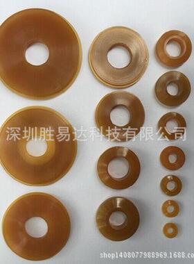 封口拉伸气缸lqb63*45+40*360（10）f，lqb63*45+40*250（8）f