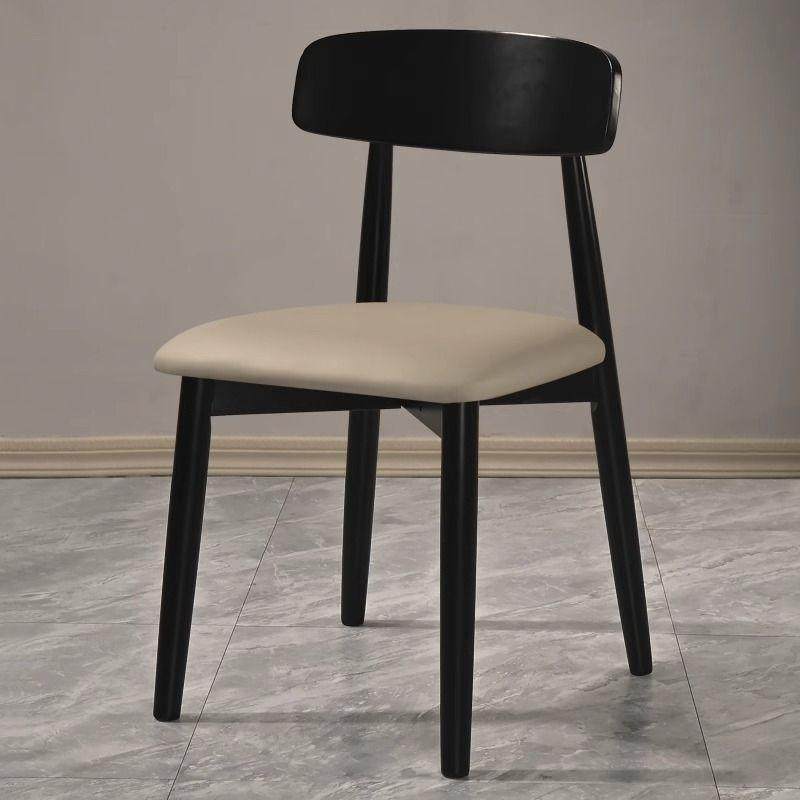 桃色餐椅家用餐桌椅休闲靠背椅书桌椅茶椅餐厅吃饭胡实木椅子凳子,住宅家具,餐椅,淘宝优惠券,粉丝福利购,淘宝优惠卷