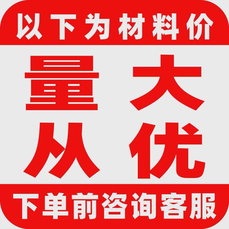 地板胶悬浮地板篮球场幼儿园悬浮拼装溜冰场轮滑塑胶悬浮运动室外