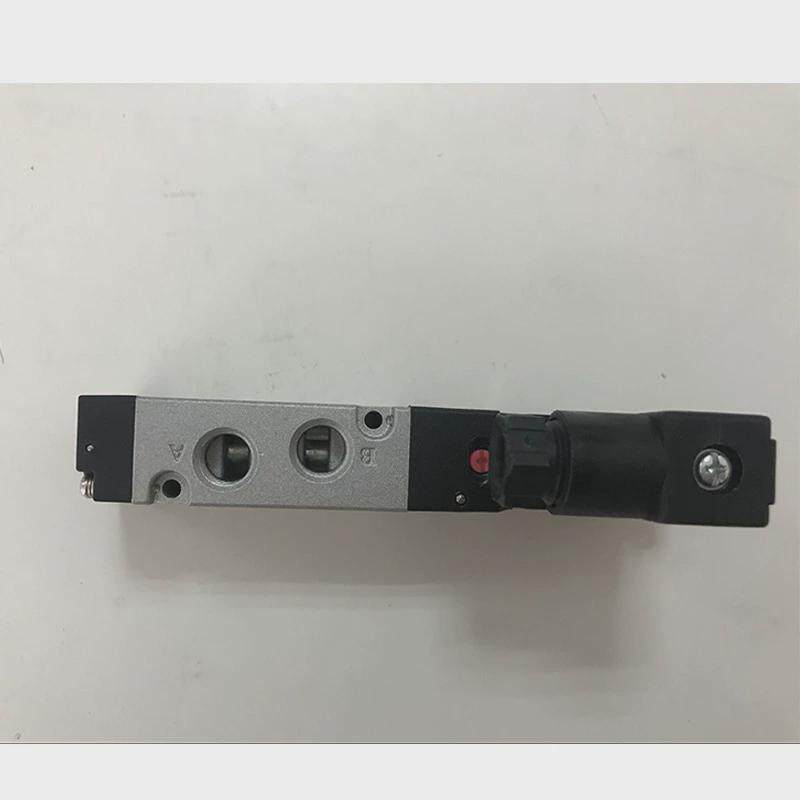 台湾接线盒mvsc180亚德克4v110指示灯和金器
