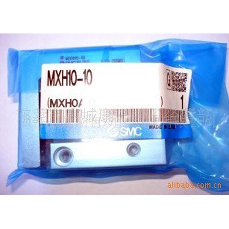 图气缸mxh10-10z(smc)