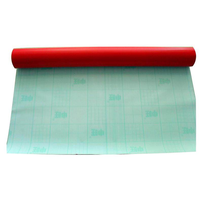 加厚纯色素色自粘墙纸户外广告电脑即时贴不干胶防水自粘墙纸贴,农机/农具/农膜,播种栽苗器/地膜机,淘宝优惠券,粉丝福利购,淘宝优惠卷