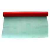 自粘墙纸纯色素色加厚户外广告电脑即时贴不干胶防水自粘墙纸贴