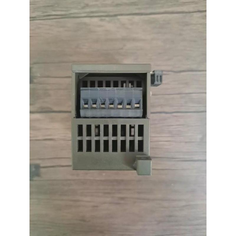 议价现货销售 西门子 6ES7 222-1HF22-0XA0 原装拆机 成色漂亮 包