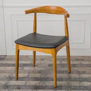 白蜡面板原木大板茶台桌电脑桌餐桌实木桌木红橡木胡桃木板材