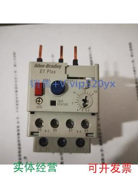 现货供应AB193-EEDB3.2-16A继电器现货