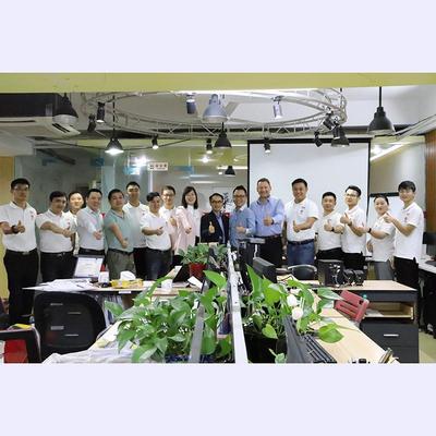 norgren诺冠qa/8063/33气缸配件支架