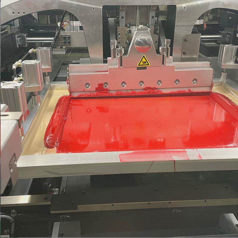 贴片贴片胶生产厂家smt红红胶粘接pcb电子元器件粘接固定贴片红胶