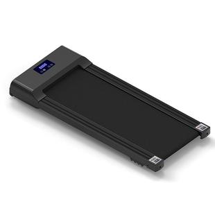 乔走步机新款215平板跑步机家用健身器材力礼品迷你跑步机