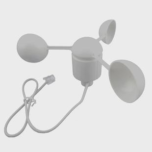配件：气象仪(风速计用)wh-sp-ws01