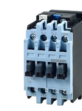3ts5122-0xg23ts5222-0xg2交流接触器产地苏州