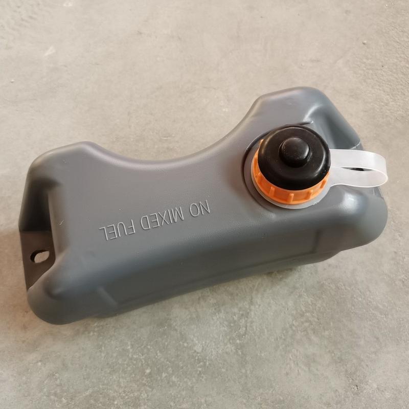 热销eh12油箱fw-75fueltankmikasamt72eh12-2开关不带款