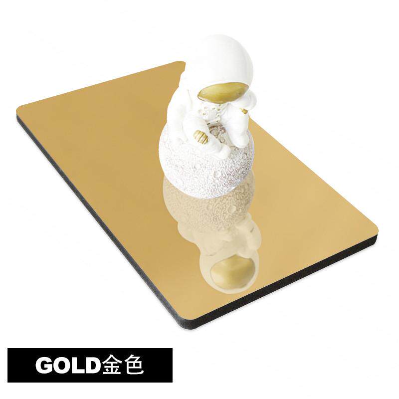 碳家装板晶纤维板木饰面墙板墙面装饰板木饰面墙板厂家pvc墙板