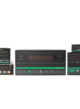 aiset/亚泰jc系列电子累加计数器智能数显电子计数器累加计数器