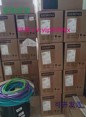 现货供应全新西门子运动控制6SE7021-4EP506SE7021-4EP60现货销售