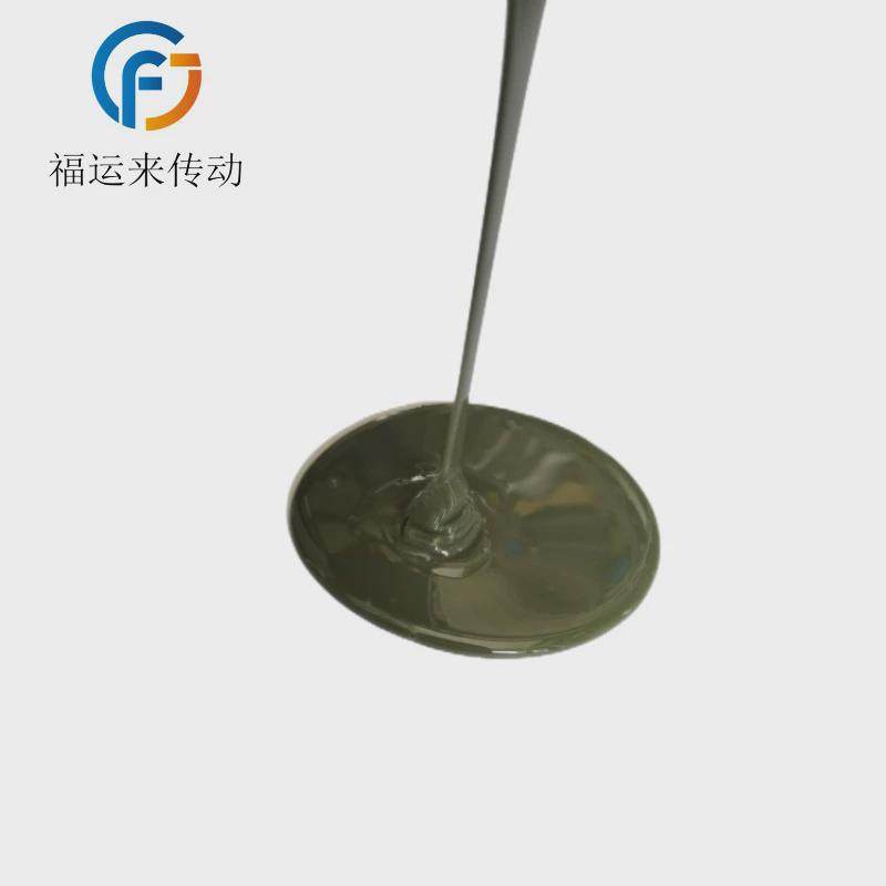 橡胶粘合剂刺皮胶水输送带接头胶快干粘胶冷型修补条胶水皮带粘合
