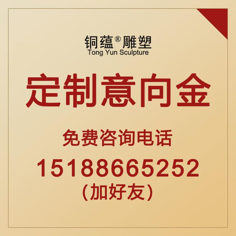 芭蕾女铜像欧式人物家居摆件欧式芭蕾舞女铜摆件欧洲跳舞人铜像