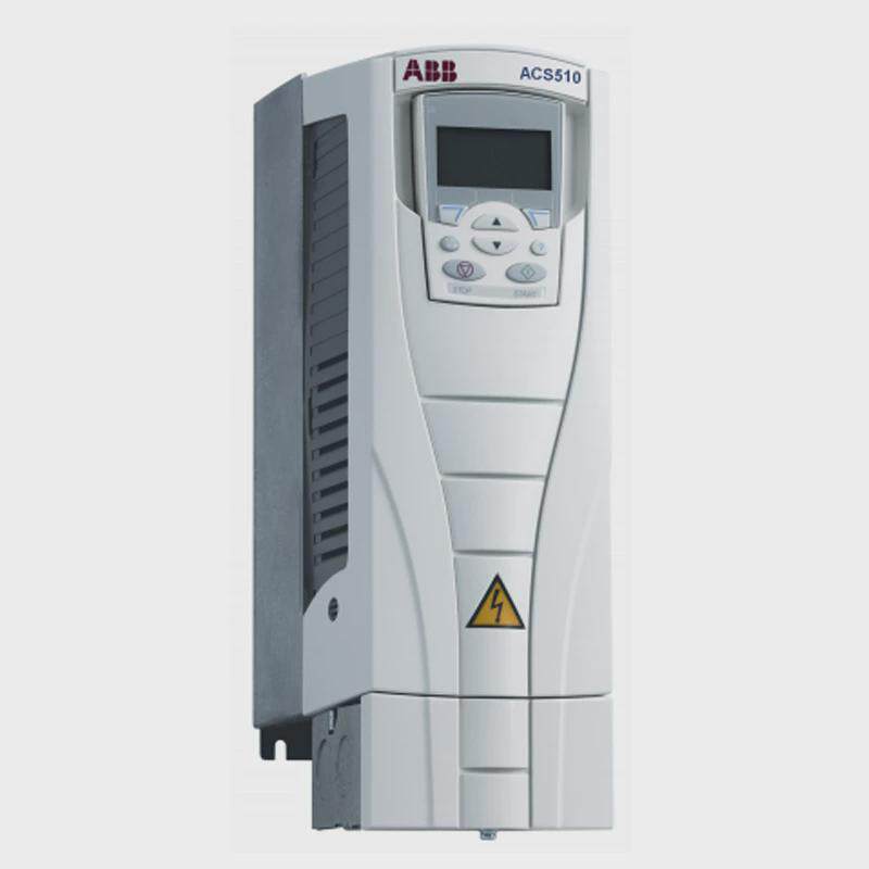 abb变频器acs510-01-025a-4风机水泵通用11kw调频控制矢量器现货
