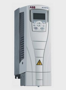 abb调速器acs510-01-025a-4三相380v11kw千瓦控制器变频器现货