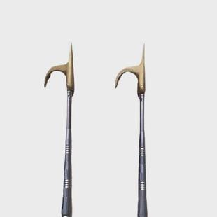 厂家直发海边扁长镀锌式201不锈钢三角救生圈支架救生圈挂架