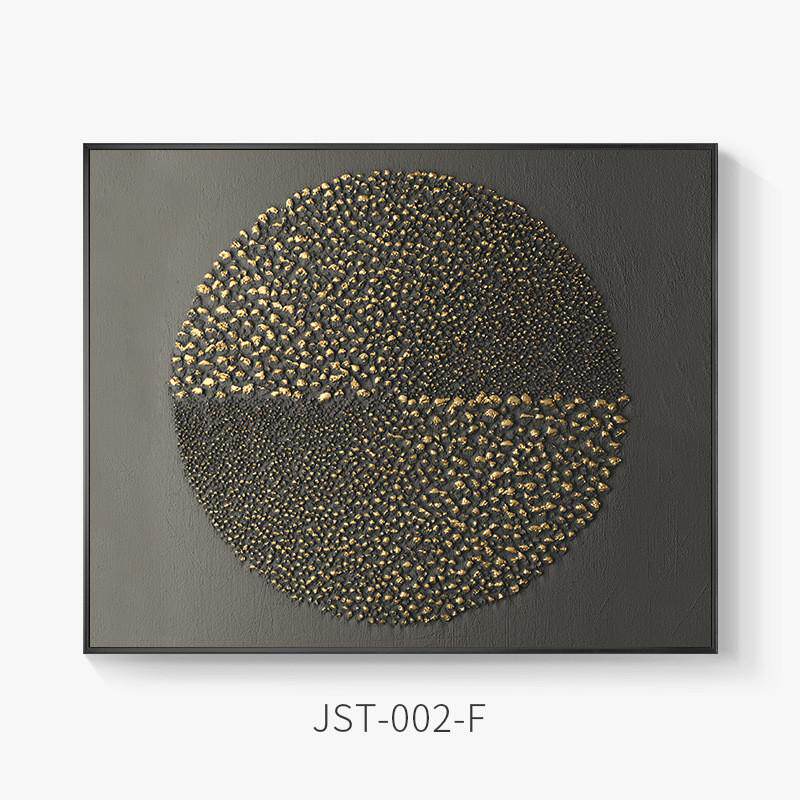 电表箱遮挡铝合金推拉酒店画平面喷绘电箱装饰画配电箱画电箱挂画