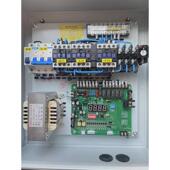 h8主板菜梯主板微机板控制板传菜电梯控制箱升降机电梯配件