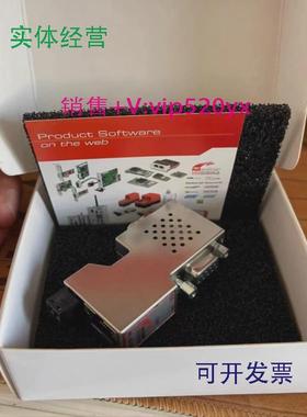 现货供应德国赫优讯网关CIF50-ASMCIFX90E-RE/FCIF50-RECIF50-PB