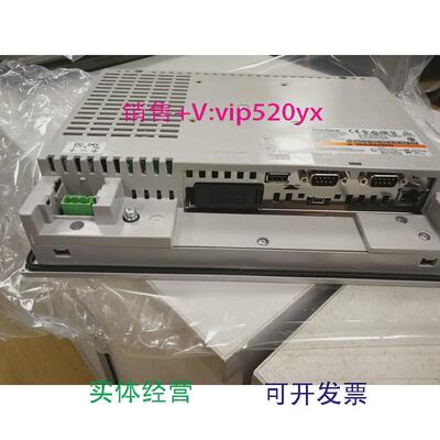 现货供应PFXGP4503TAD普洛菲斯触摸屏全新，