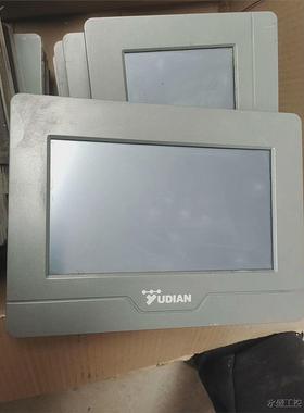 议价议价宇电触摸屏 AI-3170S    共计3台。成色如图。拆机