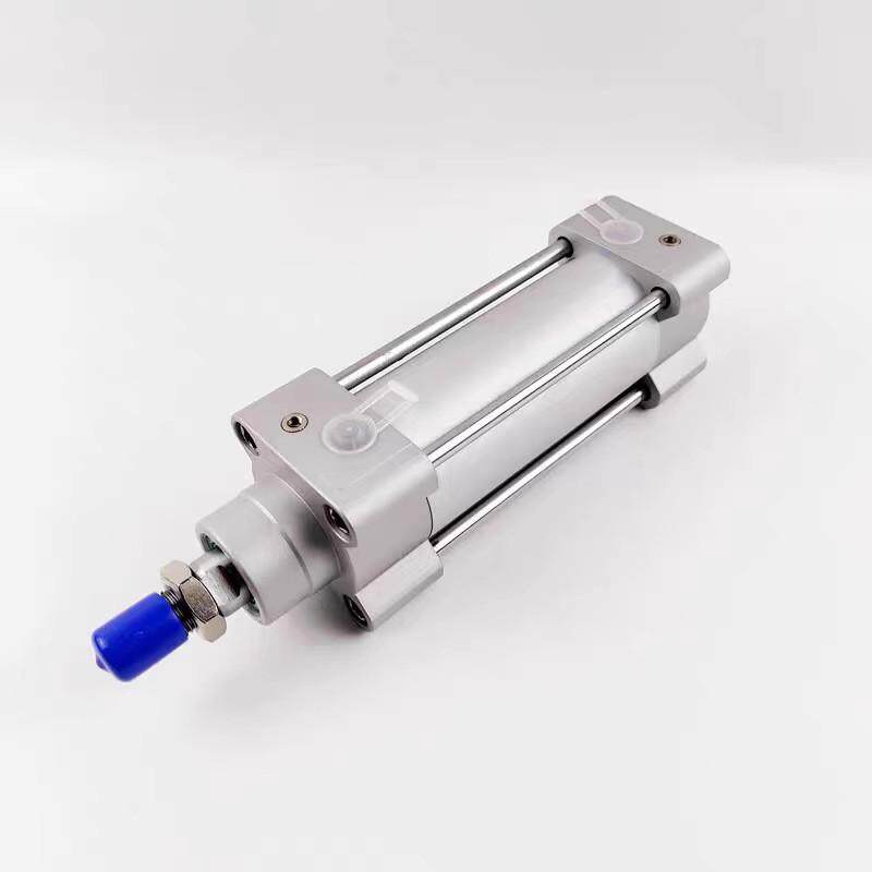 费斯托型气缸DSBG-32-40-50-63-80-100-125-150-200-PPVA-N3