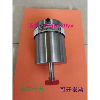 供应MKS627B01TDC1B1TORR真空计