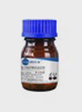 织物布料防水防污纳米涂层剂TX12透气超疏水快干可喷涂100nm超薄