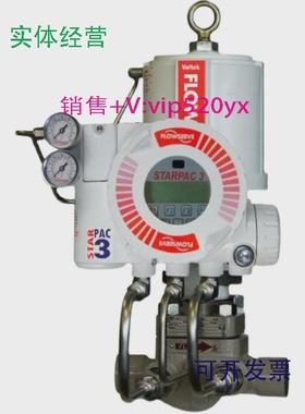 现货供应福斯阀门定位器EP5XX-HPNU-39K21-FS8DA-4Z现货清仓