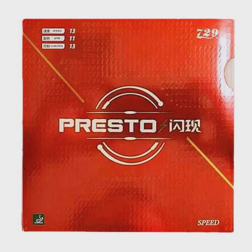 729套胶729闪现套胶闪现SPIN729闪现SPEED套胶729反胶套胶