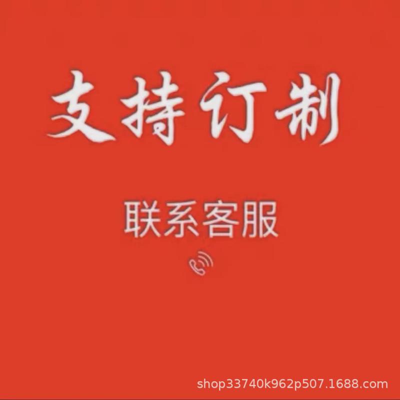 大型商业活动促销展示架户外集市美食节摊位棚夜市广场金属摆摊架