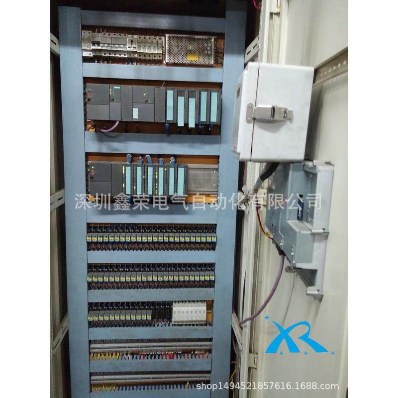plcplc深圳工厂水处理风机plc控制柜控制柜控制柜,电子/电工,强电布线箱,淘宝优惠券,粉丝福利购,淘宝优惠卷