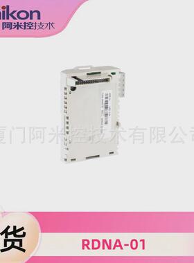 热销6AV2124-0JC01-0AX0触摸屏3BHE013854R0002PDD163A02