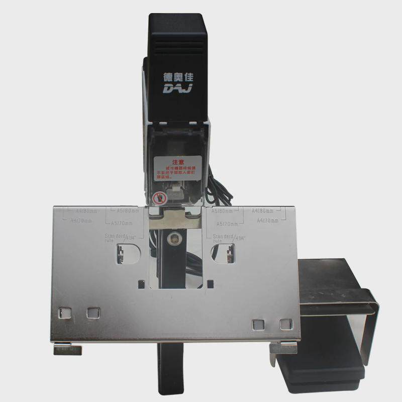 106骑马装订机\骑马订书机\电动订书机\骑马钉装订机包邮,文具电教/文化用品/商务用品,订书机,淘宝优惠券,粉丝福利购,淘宝优惠卷