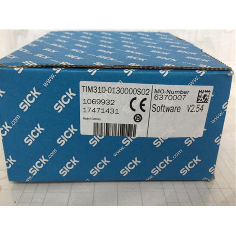 询价1028233 KT10W-2N1115德国原装SICK西克1028232 KT10W-2P1115
