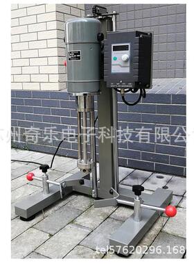 jrh400s/jrh1100s质分散机均乳化机乳化机实验室高速剪切乳化机