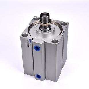 热销ACQ125X100SACQ薄型气缸大量现货价格实惠系列齐全