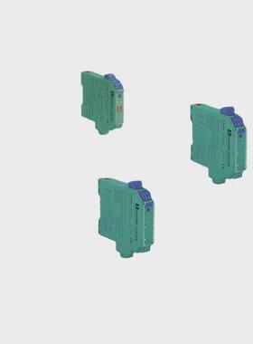 热销原装期货ESM58N-F2APNR0BN-1213编码器