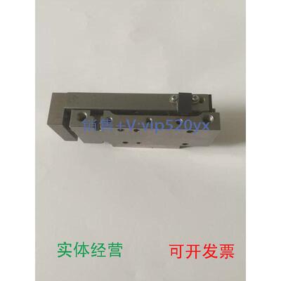 现货供应滑台气缸PPU-**10-30-TP优惠出售议价