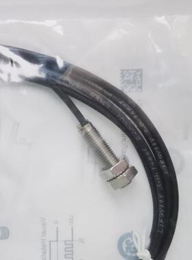 imb08-02bnsvu2k接近开关1072699现货