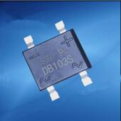 mb8s贴片整流桥堆一系列 4sop产品及电子元 器件bom表配套电子现货