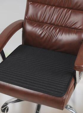 2eie凳子垫子坐垫屁垫电脑椅垫办公室久坐椅子垫转椅四季通用夏季