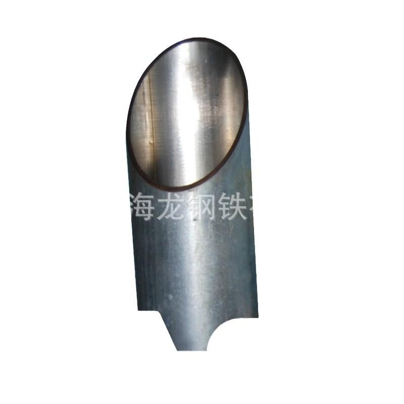外不锈钢内衬不锈钢管厂家优惠促销双金属复合钢管内衬镀锌复合管