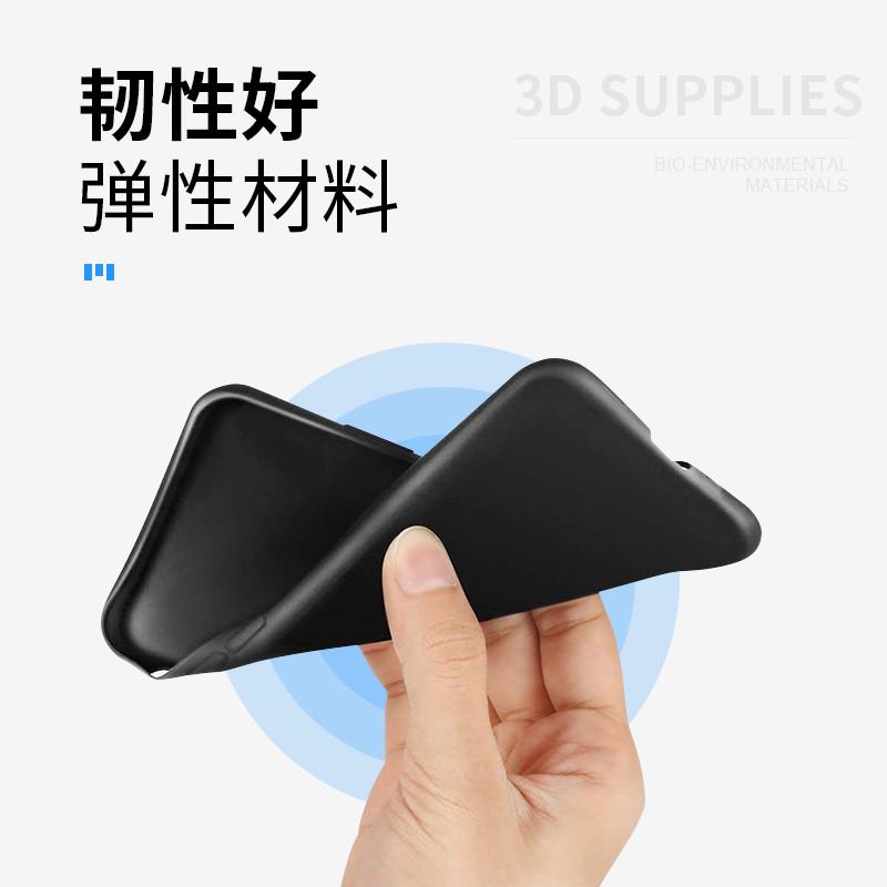 兰度3d打印机耗材TPU耗材打印耗材1.75mm打印机材料1kg FDM材料1.