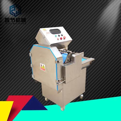 切韭菜切葱花切酸菜切丝切片切段机商用多功能切菜机