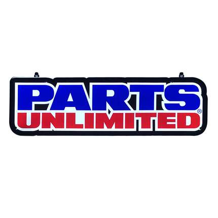 水晶高亮亚克力led灯箱 异形超薄灯箱悬挂广告牌发光动感霓虹灯箱